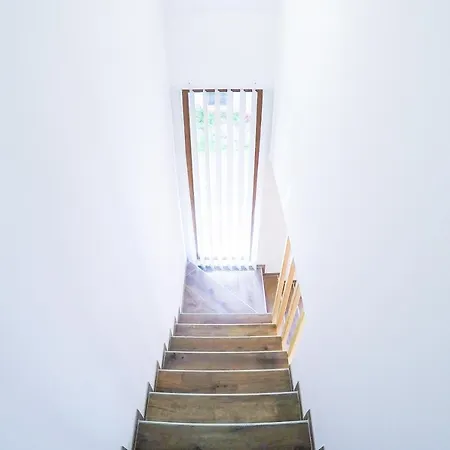 Appartamento Apartma Nika Ribnica na Pohorju